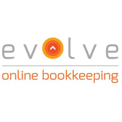 Photo: Evolve Online Bookkeeping - Sunshine Coast