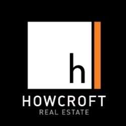 Photo: Howcroft & Associates Real Estate