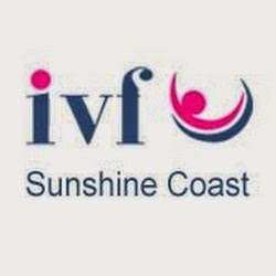 Photo: IVF Sunshine Coast