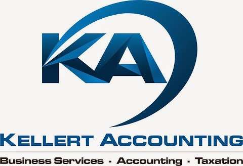 Photo: Kellert Accounting