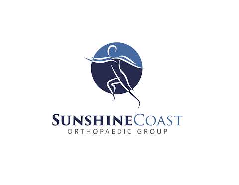 Photo: Sunshine Coast Orthopaedic Group - Dr Daevyd Rodda