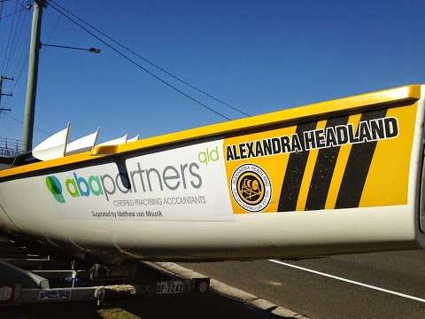 Photo: ABA Partners (QLD) Pty Ltd